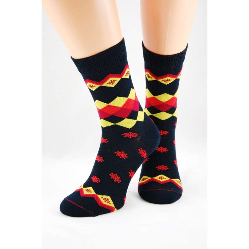 Regina Socks 