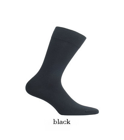 Wola socks 