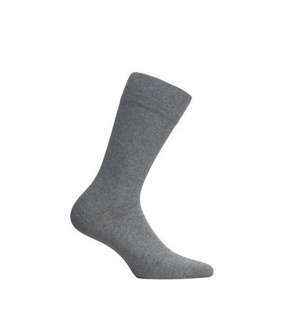 Wola socks 