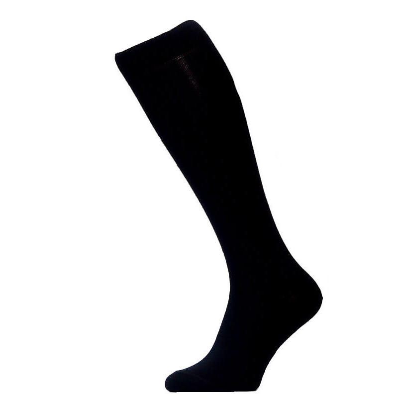 Wola socks