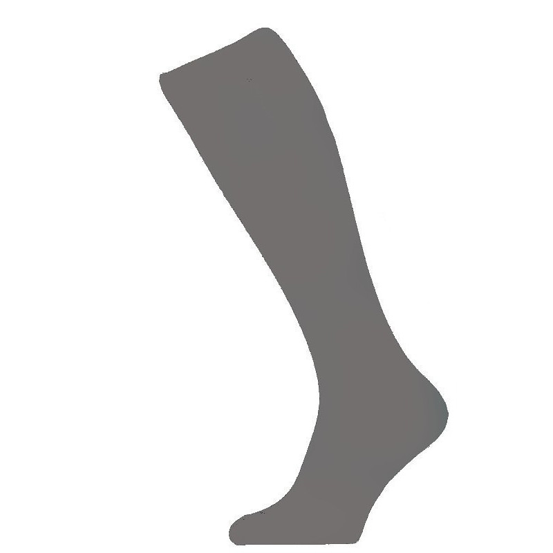 Wola socks