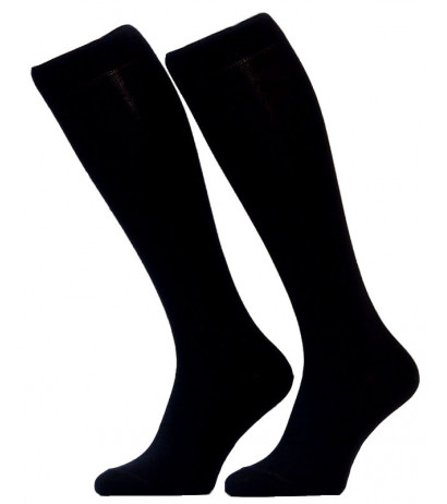 Wola socks