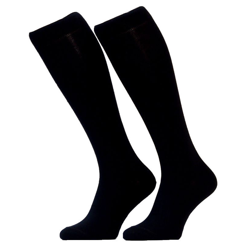 Wola socks