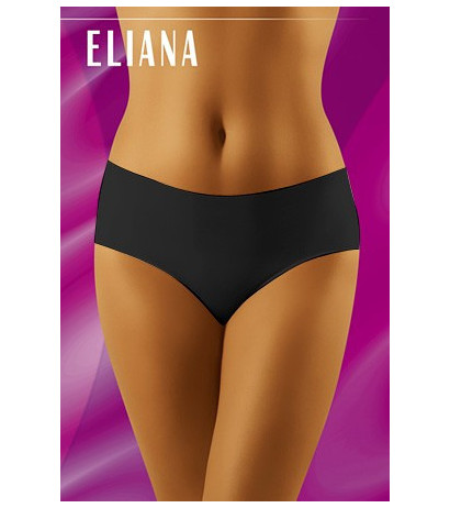 Wolbar seamless panties