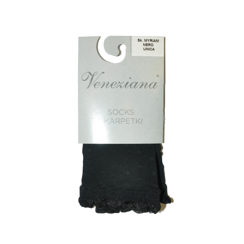 Veneziana socks 