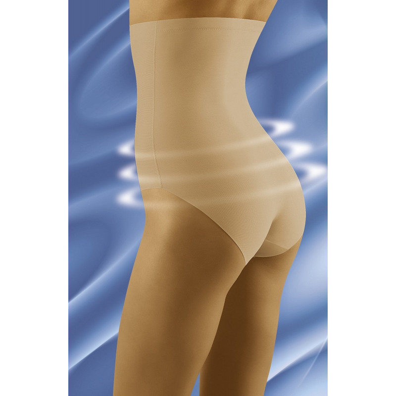 Wolbar slimming panties