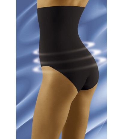 Wolbar slimming panties