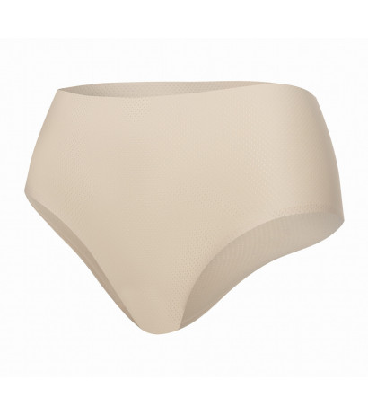 Julimex seamless panties