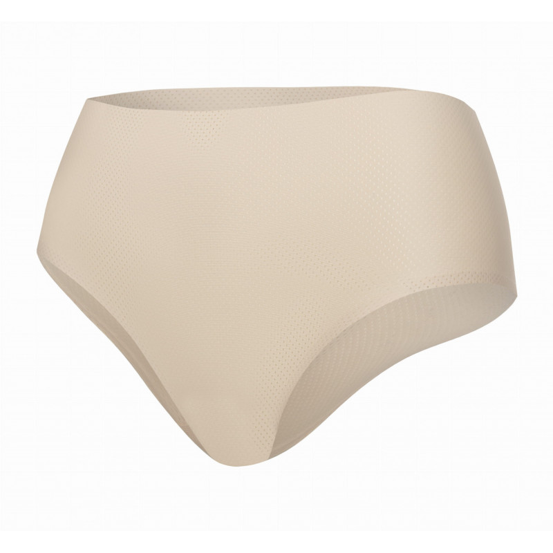 Julimex seamless panties