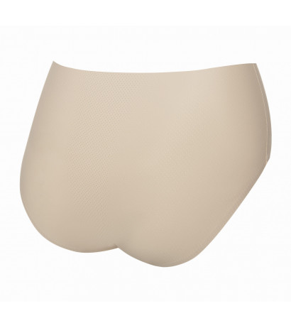 Julimex seamless panties