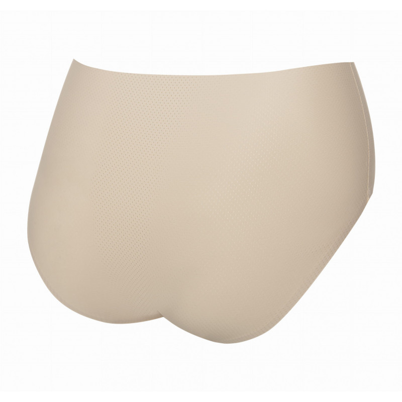 Julimex seamless panties