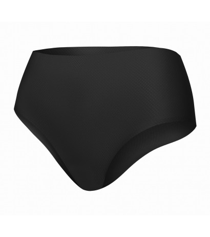 Julimex seamless panties