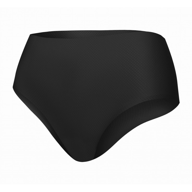 Julimex seamless panties