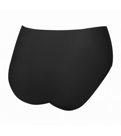 Julimex seamless panties