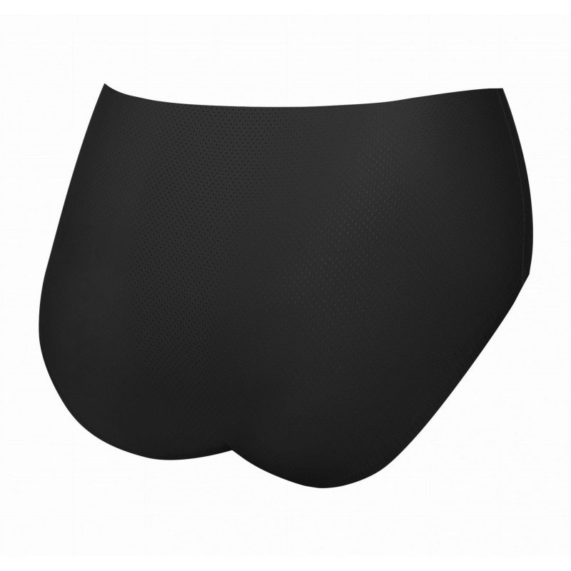 Julimex seamless panties