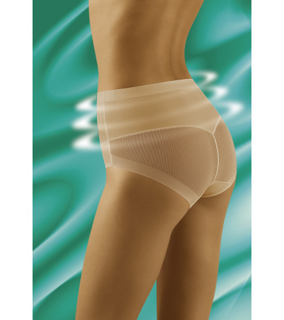 Wolbar slimming panties