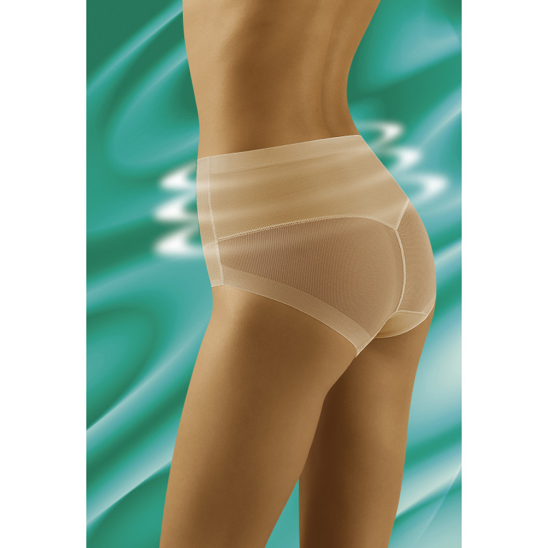 Wolbar slimming panties