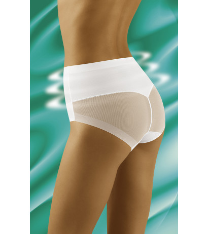 Wolbar slimming panties