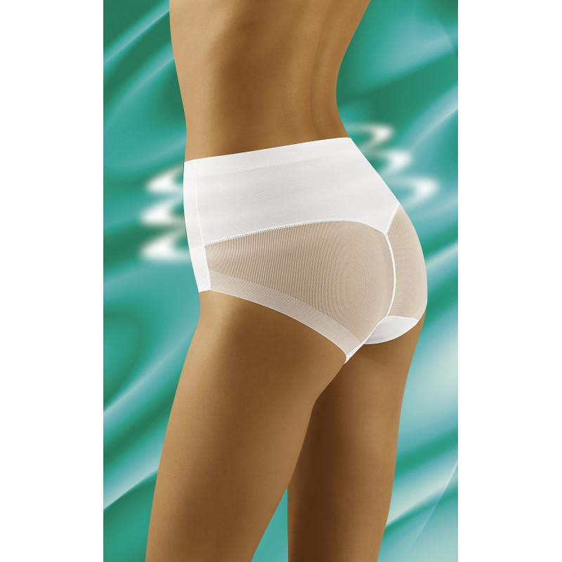 Wolbar slimming panties