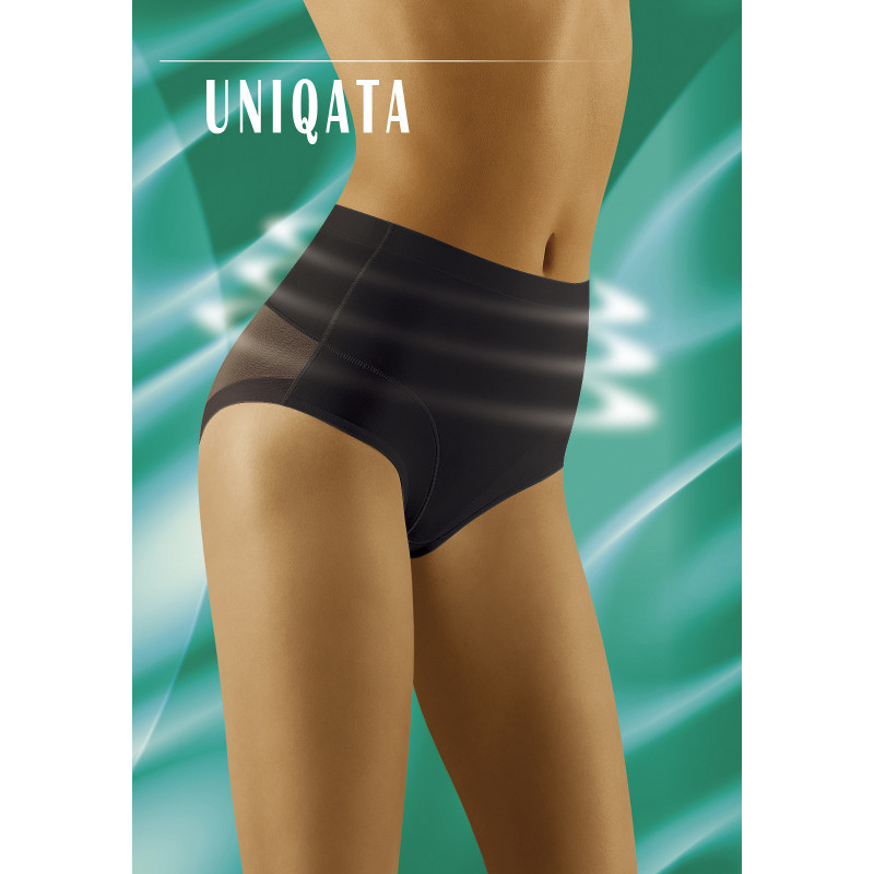 Wolbar slimming panties