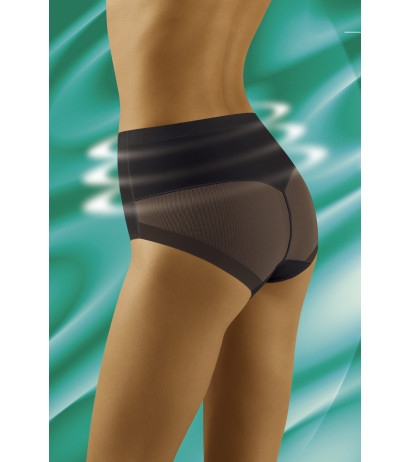 Wolbar slimming panties