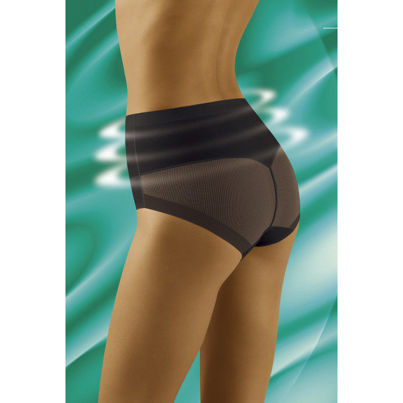 Wolbar slimming panties