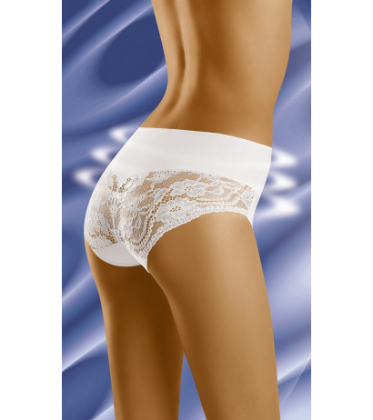 Wolbar panties