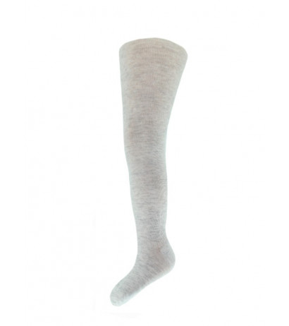 Wola cotton socks for kids