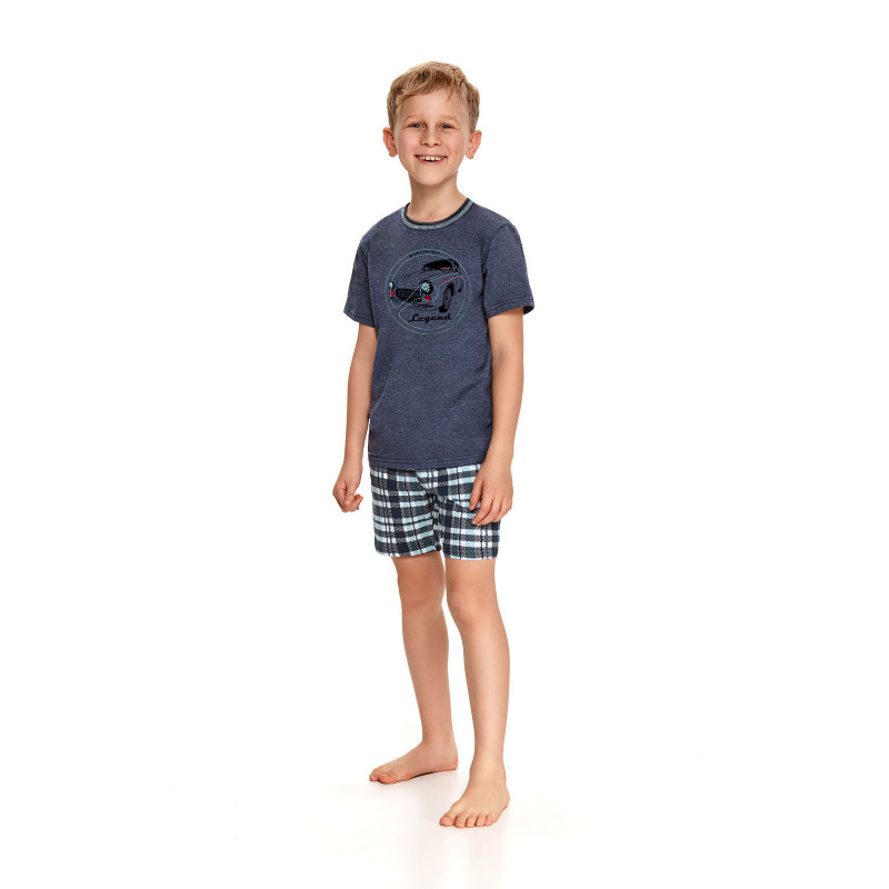 Taro pajama for boys