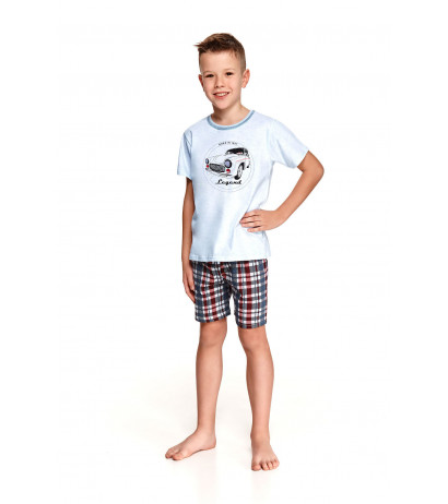 Taro pajama for boys