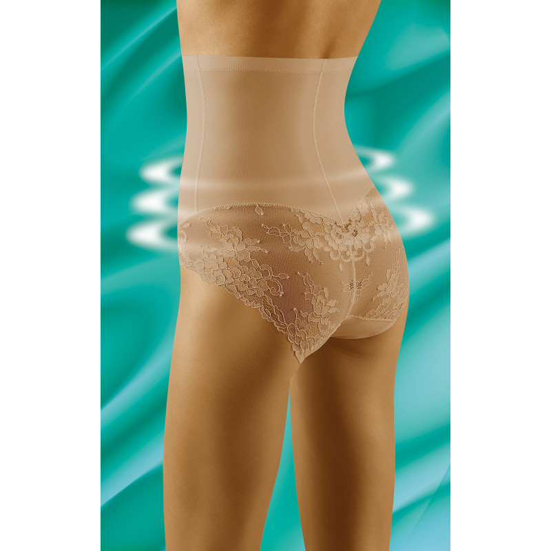 Wolbar slimming panties