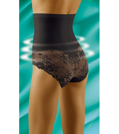 Wolbar slimming panties