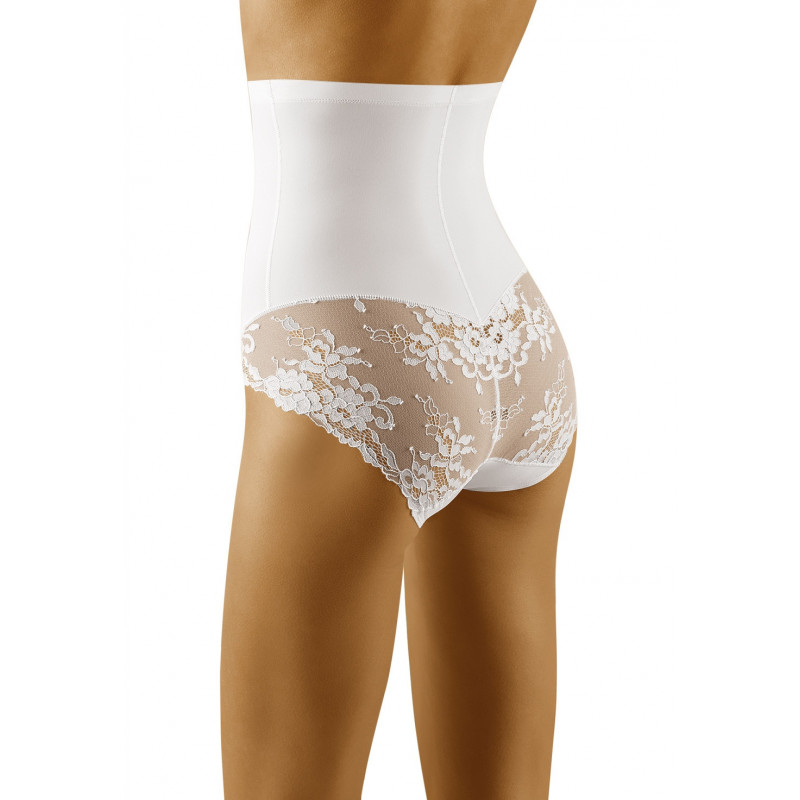 Wolbar slimming panties