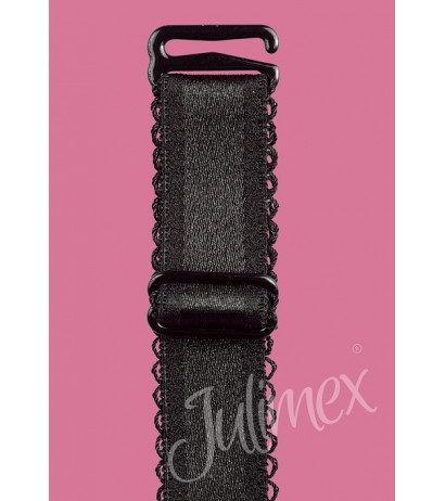 Julimex bra accessory