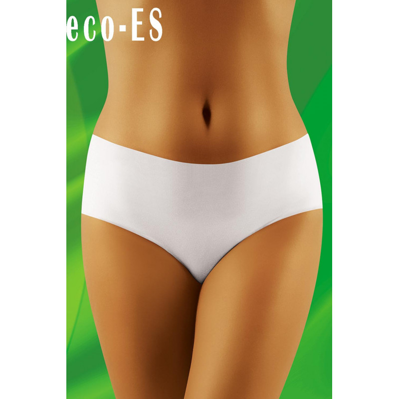 Wolbar seamless panties