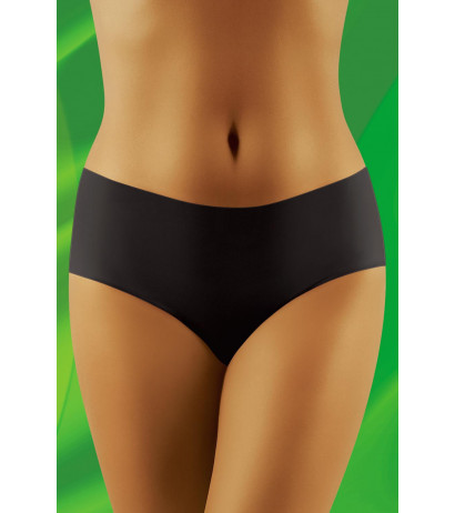 Wolbar seamless panties