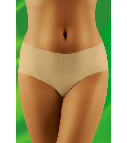 Wolbar seamless panties