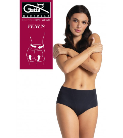 Gatta slimming panties