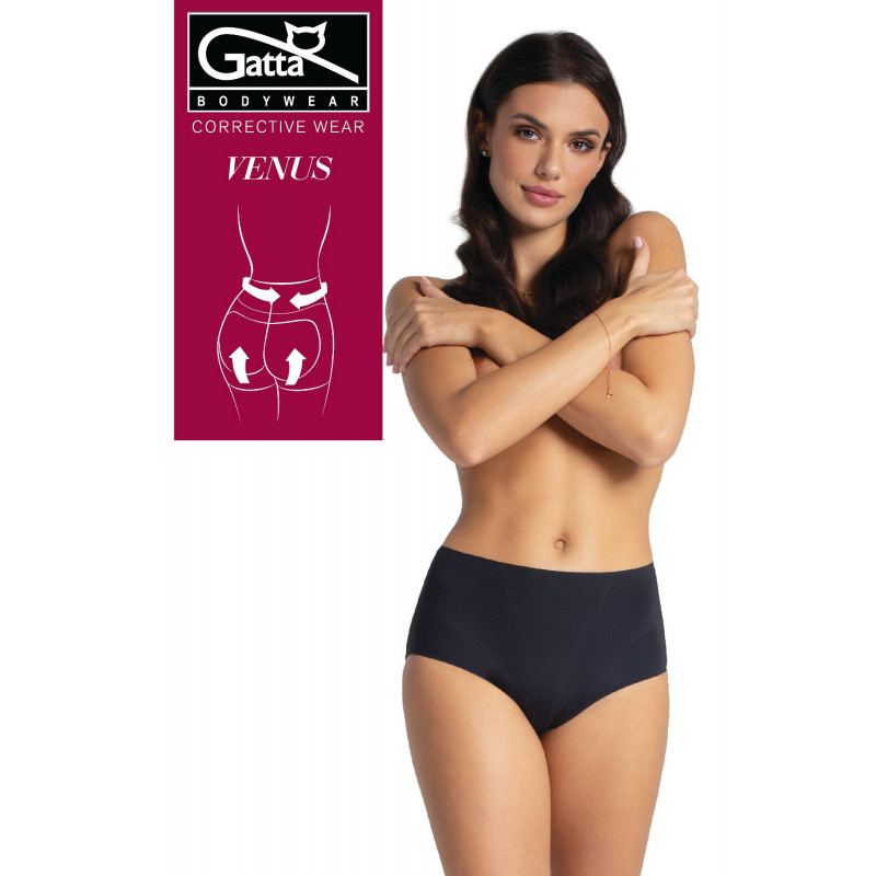 Gatta slimming panties