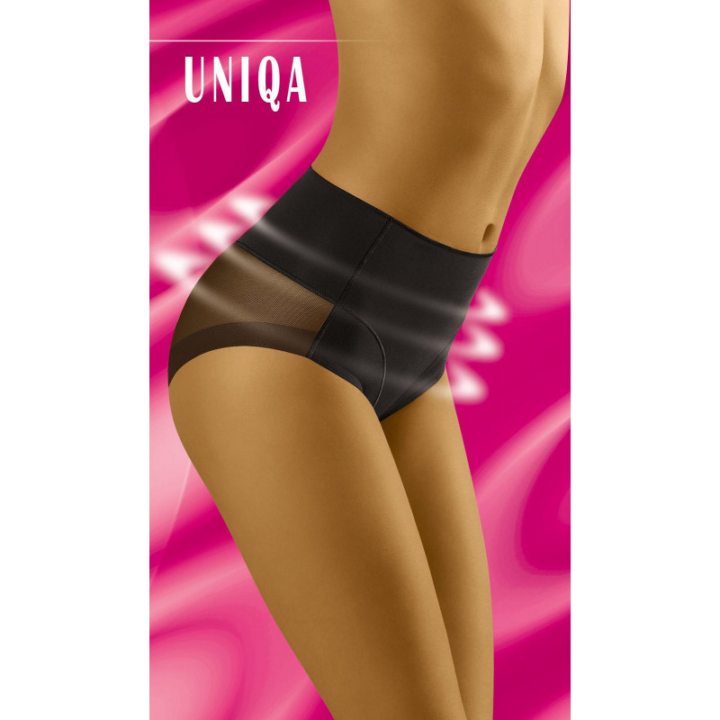 Wolbar slimming panties