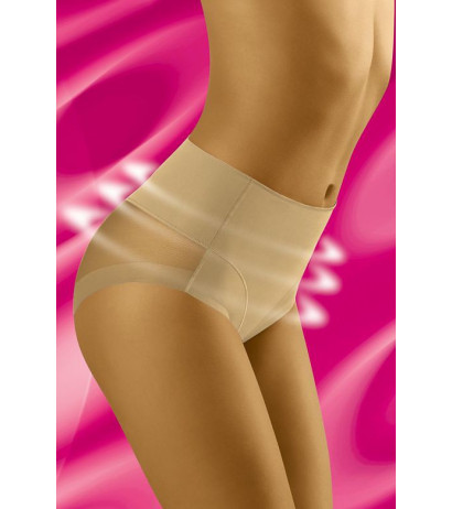 Wolbar slimming panties