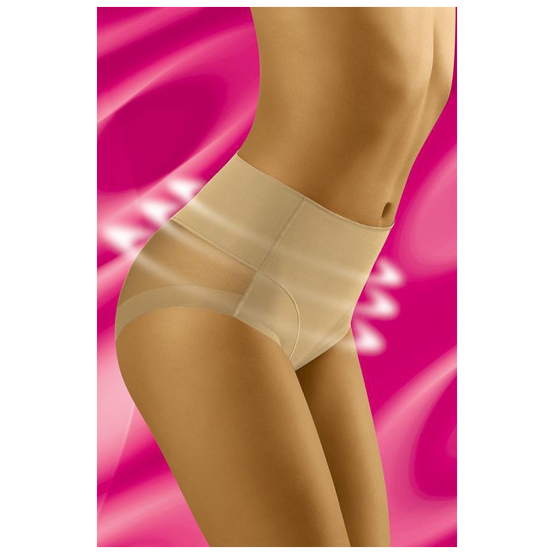 Wolbar slimming panties