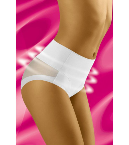 Wolbar slimming panties