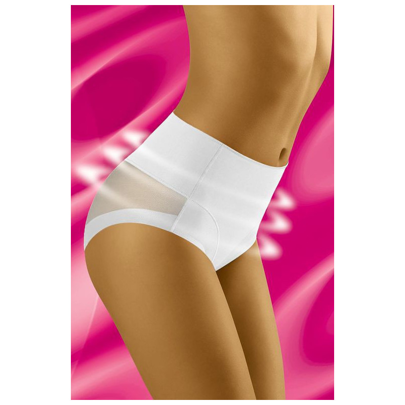 Wolbar slimming panties