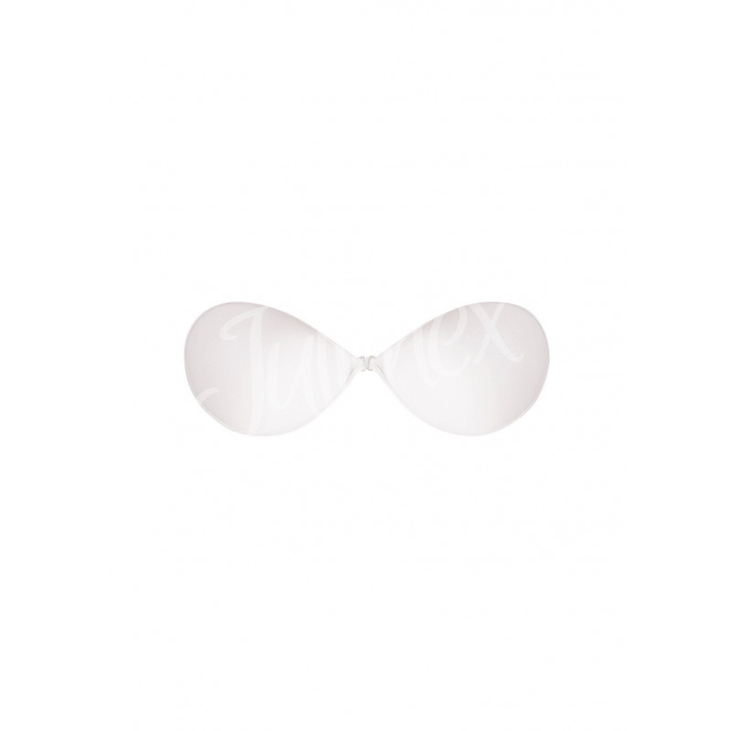 Julimex silicone bra