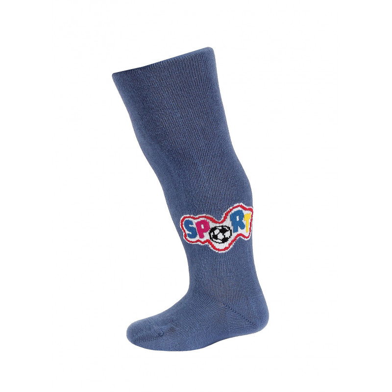 Wola cotton socks for kids