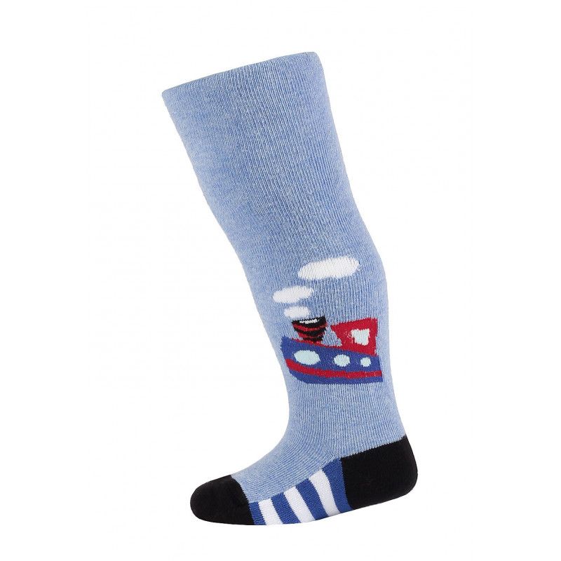 Wola cotton socks for kids