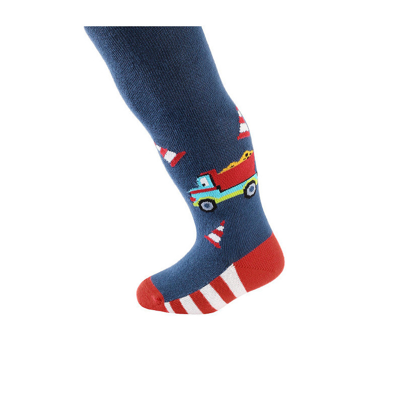 Wola cotton socks for kids