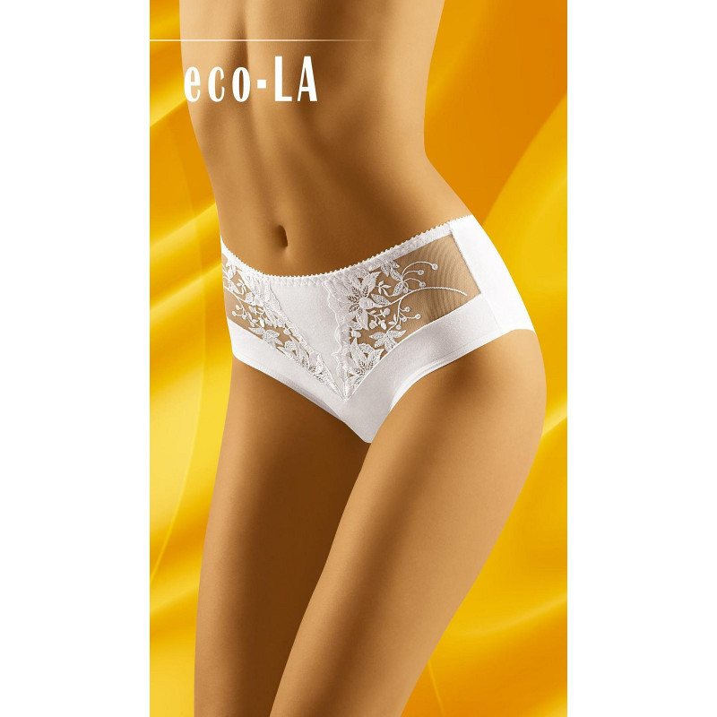 Wolbar panties