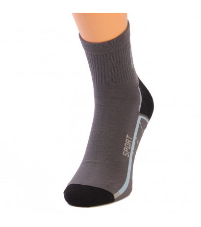 Terjax socks